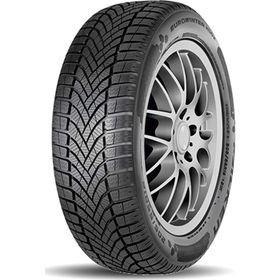 Falken 215/55 R17 98V Euro Winter HS02 Kış Lastiği 2023