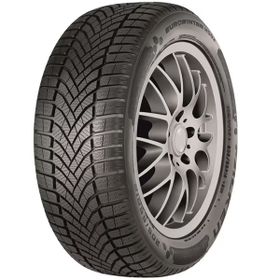 Falken 215/55 R17 98V Eurowinter HS02 Kış Lastiği 2025