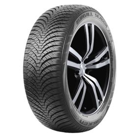 Falken 215/55 R17 98V XL Euroall Season AS210 Dört Mevsim Lastiği