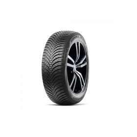Falken 215/55 R17 98V XL Euroall Season AS210 Dört Mevsim Lastiği
