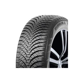 Falken 215/55 R17 98V XL Euroall Season AS210 Dört Mevsim Lastiği
