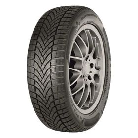 Falken 215/55 R17 98V XL Eurowinter HS02 Kış Lastiği 2025