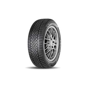 Falken 215/55 R17 98V XL Eurowinter HS02 Kış Lastiği 2025