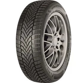 Falken 215/55 R17 98V XL Eurowinter HS02 Kış Lastiği 2025