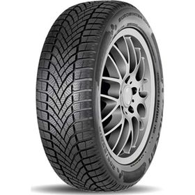 Falken 215/55 R17 98V XL Eurowinter HS02 Kış Lastiği 2025