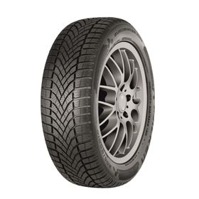 Falken 215/55 R17 98V XL Eurowinter HS02 Kış Lastiği