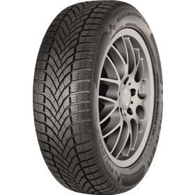 Falken 215/55 R17 98V XL Eurowinter HS02 Kış Lastiği