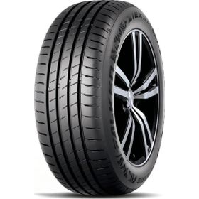 Falken 215/55 R17 98W XL Ziex ZE320 Yaz Lastiği 2025