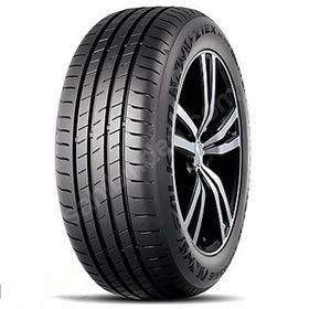 Falken 215/55 R17 98W XL Ziex ZE320 Yaz Lastiği