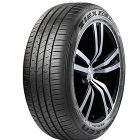 Falken 215/55 R18 95V Ziex ZE310 Ecorun Yaz Lastiği
