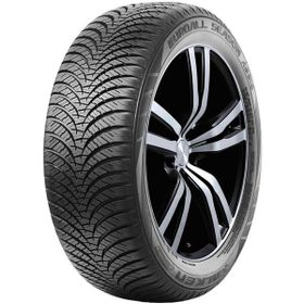 Falken 215/55 R18 99V XL Euroall Season AS210 Dört Mevsim Lastiği 2023
