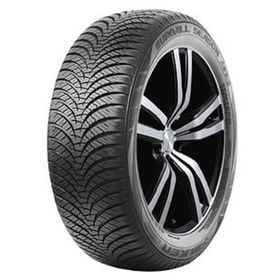 Falken 215/55 R18 99V XL Euroall Season AS210 Dört Mevsim Lastiği 2025