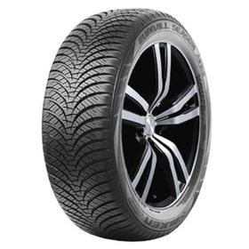 Falken 215/55 R18 99V XL Euroall Season AS210 Dört Mevsim Lastiği 2025