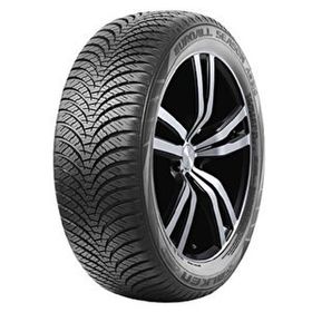 Falken 215/55 R18 99V XL Euroall Season AS210 Dört Mevsim Lastiği 2025