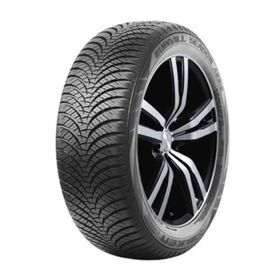 Falken 215/55 R18 99V XL Euroall Season AS210 Dört Mevsim Lastiği