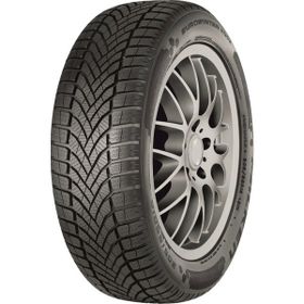 Falken 215/55 R18 99V XL Eurowinter HS02 Kış Lastiği