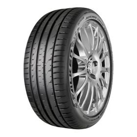 Falken 215/55 R18 99W Azenis FK520 XL SUV Yaz Lastiği 2023