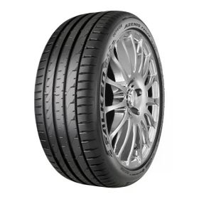 Falken 215/55 R18 99W Azenis FK520 XL SUV Yaz Lastiği 2024