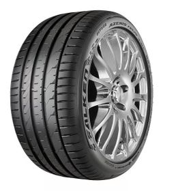 Falken 215/55 R18 99W Azenis FK520 XL SUV Yaz Lastiği 2024