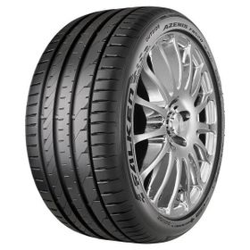 Falken 215/55 R18 99W Azenis FK520 XL SUV Yaz Lastiği 2024