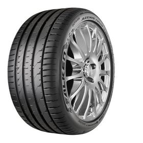 Falken 215/55 R18 99W Azenis FK520 XL SUV Yaz Lastiği 2024