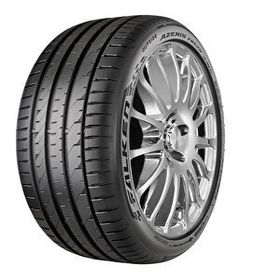 Falken 215/55 R18 99W Azenis FK520 XL SUV Yaz Lastiği 2024