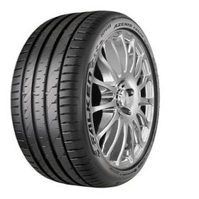 Falken 215/55 R18 99W Azenis FK520 XL SUV Yaz Lastiği 2024