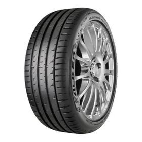 Falken 215/55 R18 99W XL Azenis FK520 SUV Yaz Lastiği