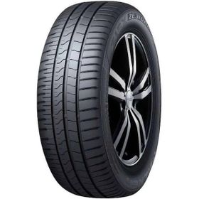 Falken 215/60 R16 95V Ziex ZE310A Ecorun Yaz Lastiği 2025