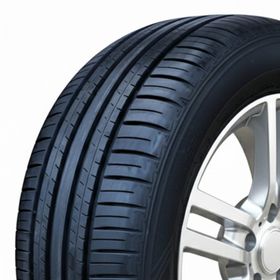 Falken 215/60 R16 95V Ziex ZE310A Ecorun Yaz Lastiği 2025