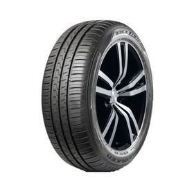 Falken 215/60 R16 95V Ziex ZE310A Ecorun Yaz Lastiği 2025