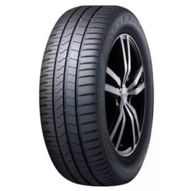 Falken 215/60 R16 95V Ziex ZE310A Ecorun Yaz Lastiği 2026