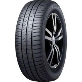 Falken 215/60 R16 95V Ziex ZE310A Ecorun Yaz Lastiği 2026