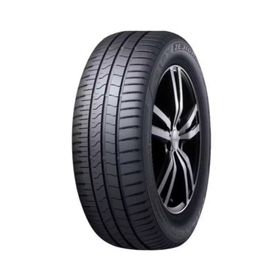 Falken 215/60 R16 95V Ziex ZE310A Ecorun Yaz Lastiği 2026