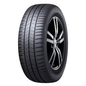 Falken 215/60 R16 95V Ziex ZE310A Ecorun Yaz Lastiği 2026