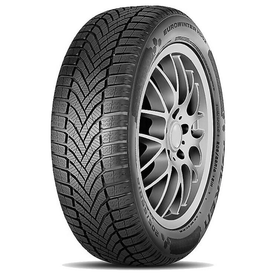 Falken 215/60 R16 99H EuroWinter HS02 Kış Lastiği 2023