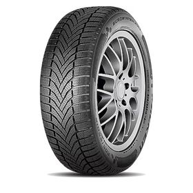 Falken 215/60 R16 99H XL Eurowinter HS02 Kış Lastiği 2024