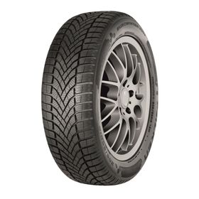 Falken 215/60 R16 99H XL Eurowinter HS02 Kış Lastiği