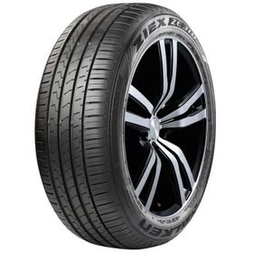 Falken 215/60 R16 99H XL Ziex ZE310 Ecorun Yaz Lastiği