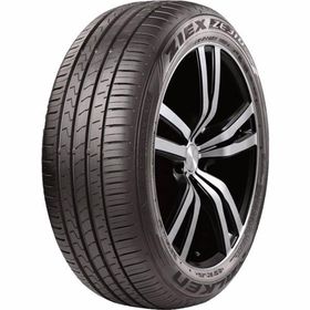 Falken 215/60 R16 99H XL Ziex ZE310 Ecorun Yaz Lastiği