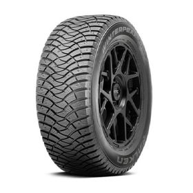 Falken 215/60 R16 99T XL Winter Peak F-ICE1 Kış Lastiği 2023