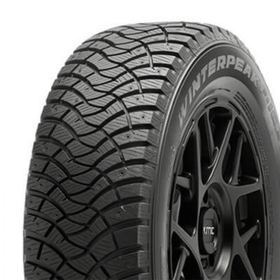 Falken 215/60 R16 99T XL Winter Peak F-ICE1 Kış Lastiği
