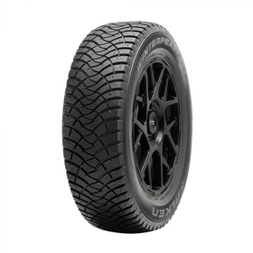 Falken 215/60 R16 99T XL Winter Peak F-ICE1 Kış Lastiği