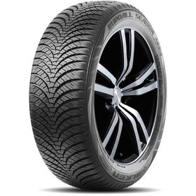 Falken 215/60 R16 99V XL Euroall Season AS210 Dört Mevsim Lastiği 2022