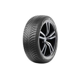 Falken 215/60 R16 99V XL Euroall Season AS210 Dört Mevsim Lastiği 2025