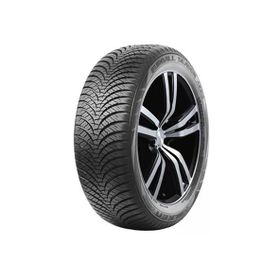 Falken 215/60 R16 99V XL Euroall Season AS210 Dört Mevsim Lastiği 2025