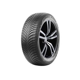 Falken 215/60 R16 99V XL Euroall Season AS210 Dört Mevsim Lastiği 2025