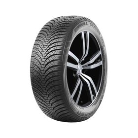 Falken 215/60 R16 99V XL Euroall Season AS210 Dört Mevsim Lastiği