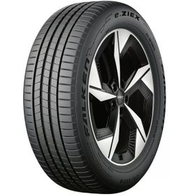 Falken 215/60 R17 100H XL eZiex Yaz Lastiği 2025