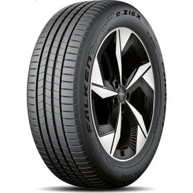 Falken 215/60 R17 100H XL eZiex Yaz Lastiği 2025